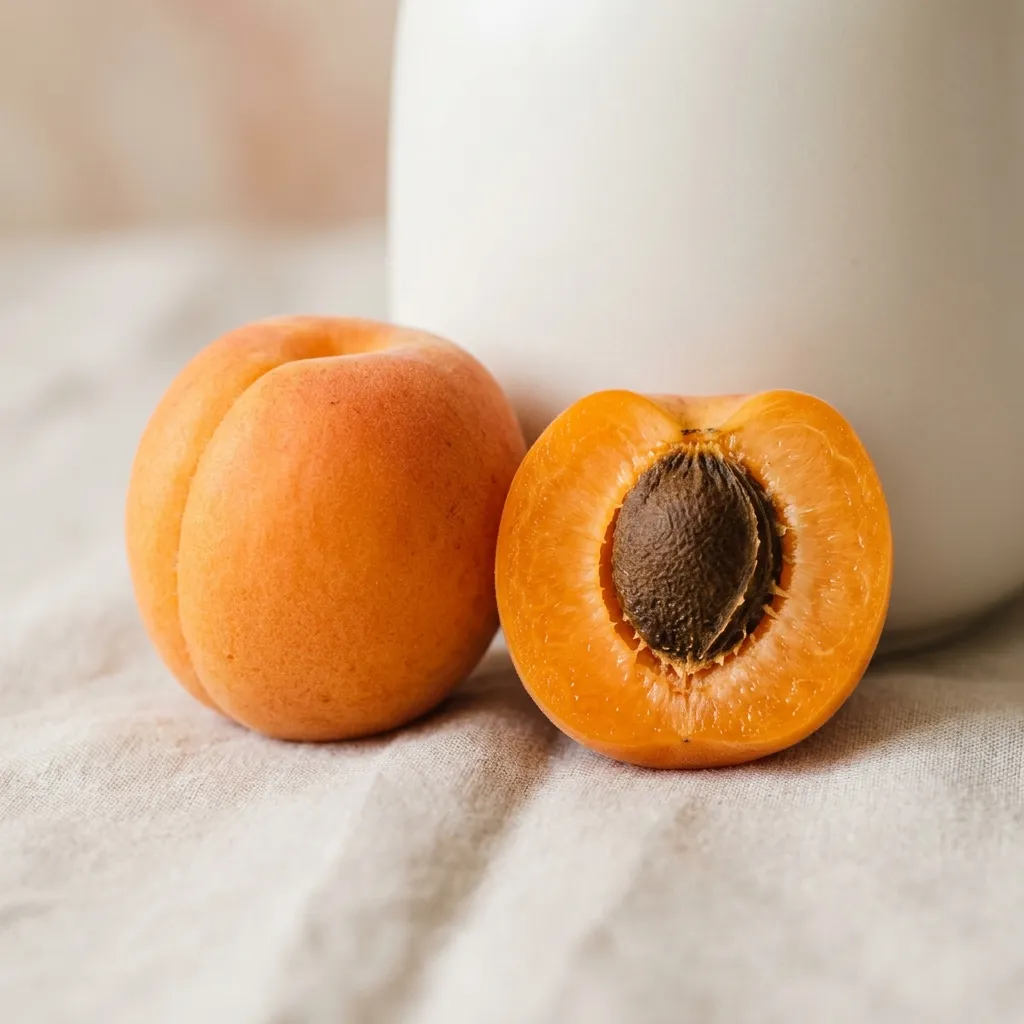 Apricot