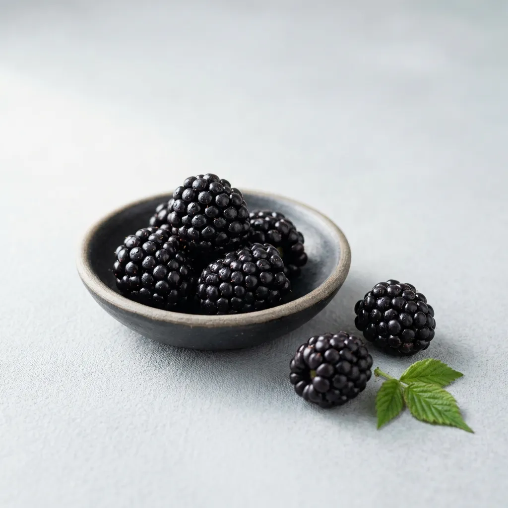 Blackberry