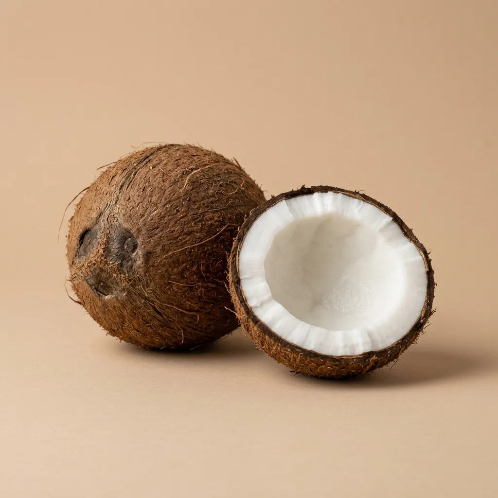 Coconut