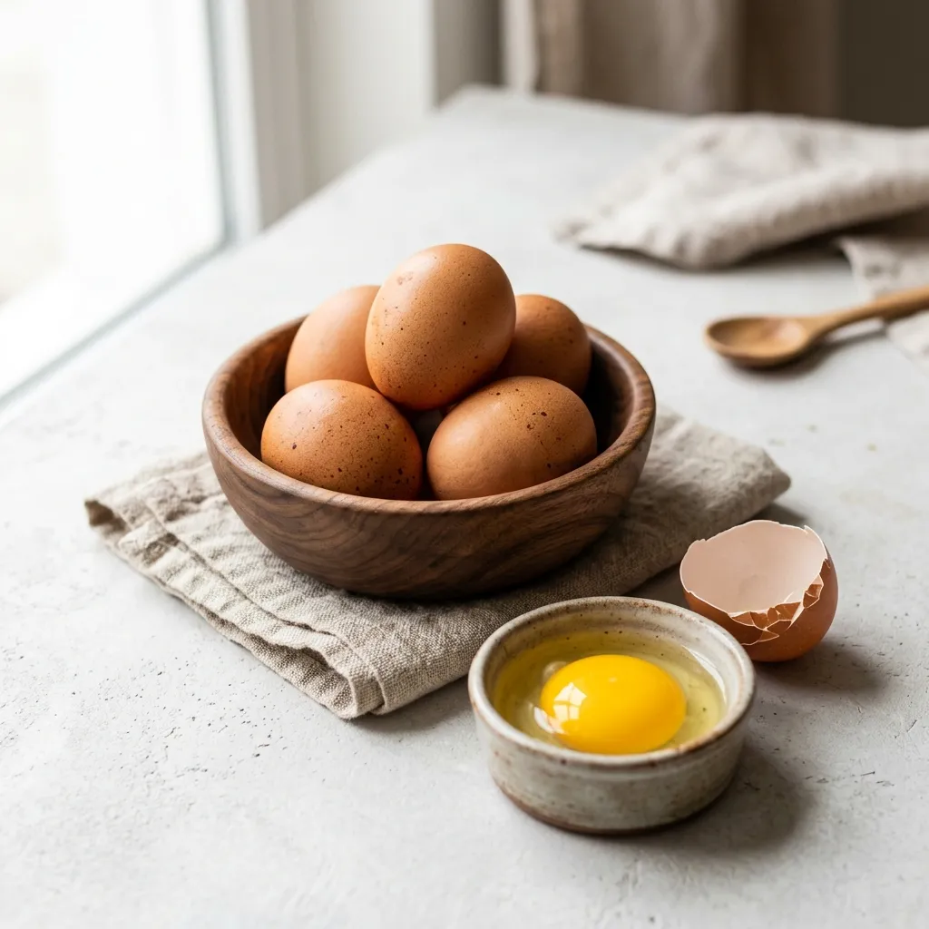Egg