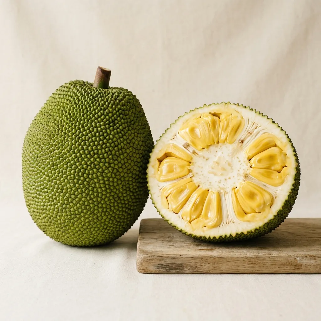 Jackfruit