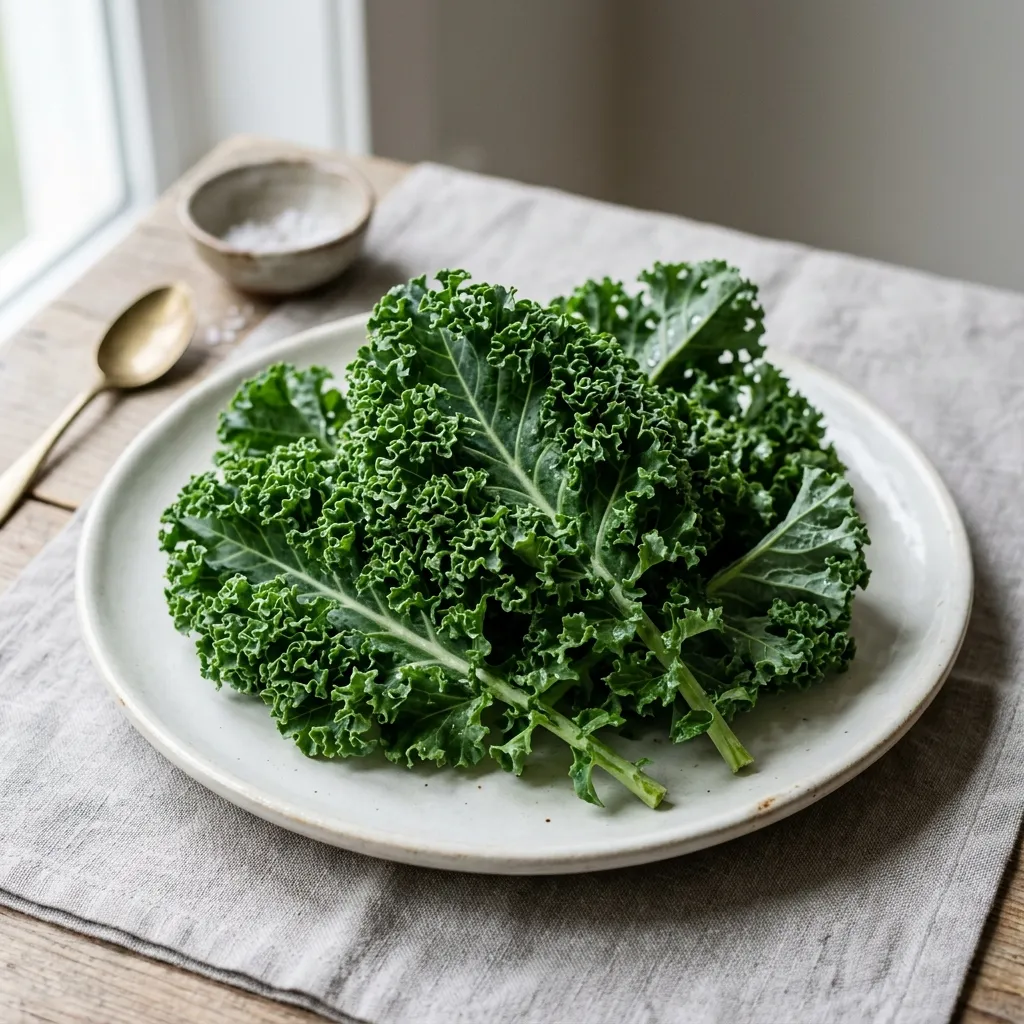 Kale