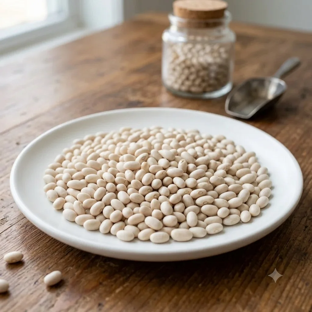 Navy Beans
