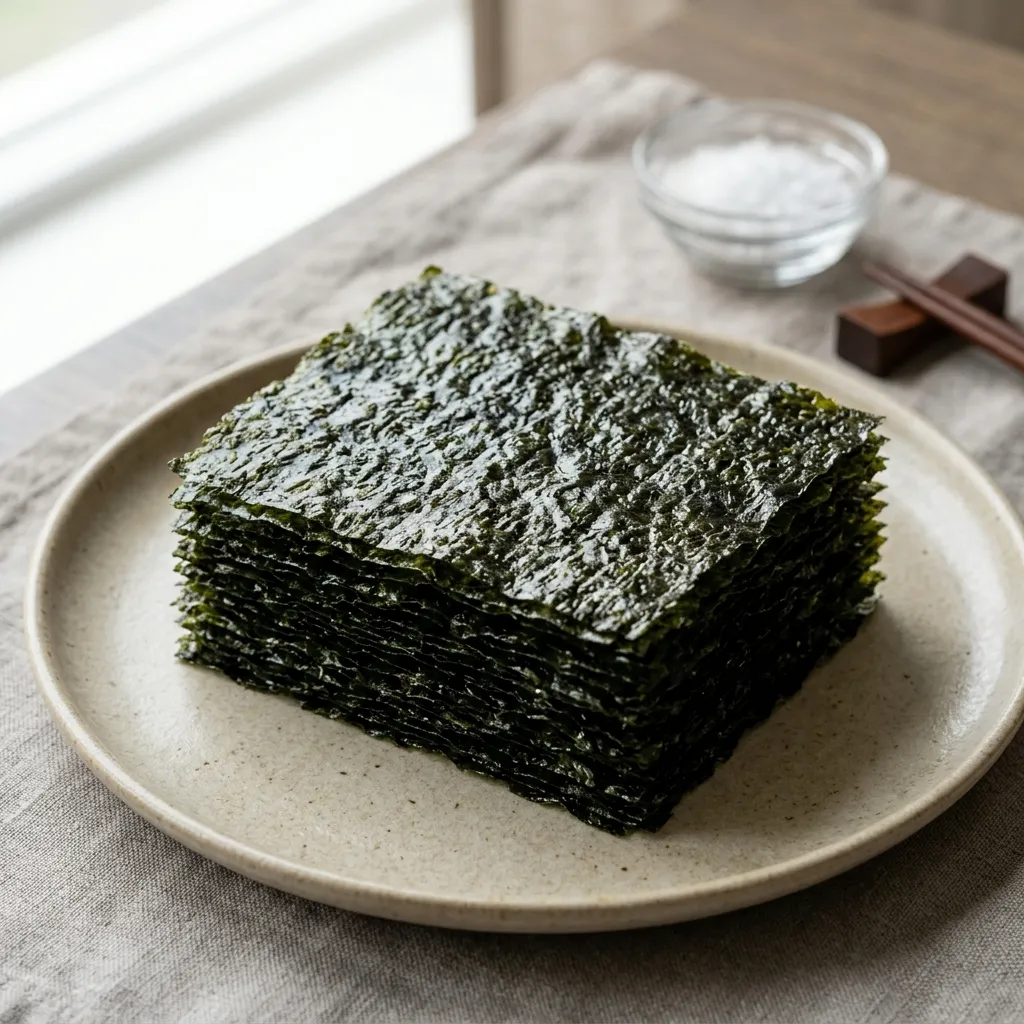 Nori