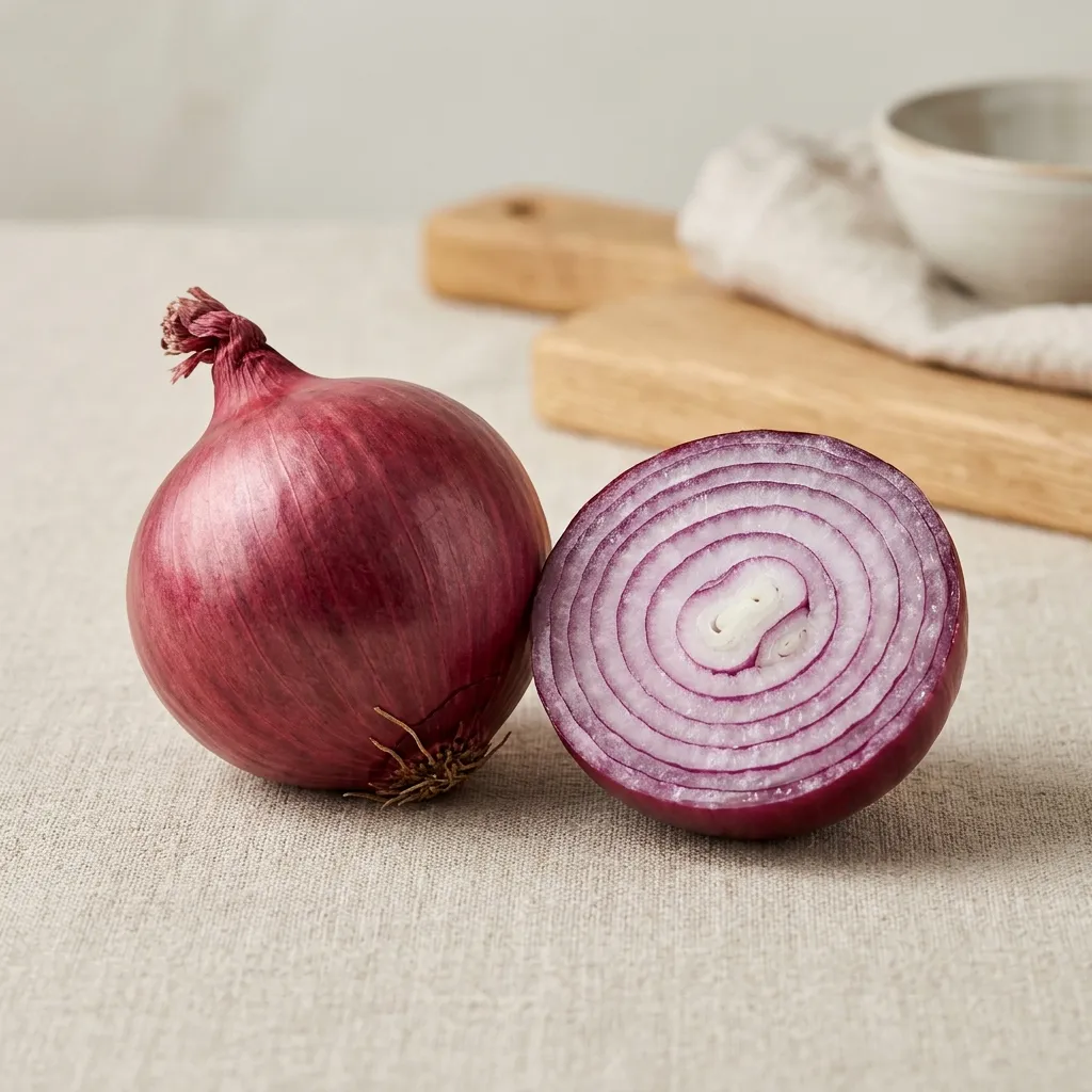 Onion