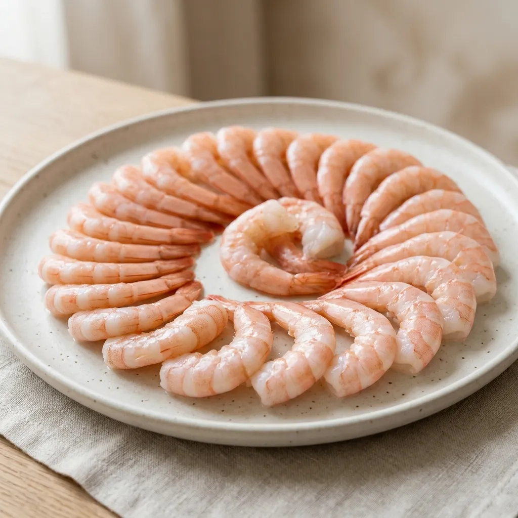 Shrimp