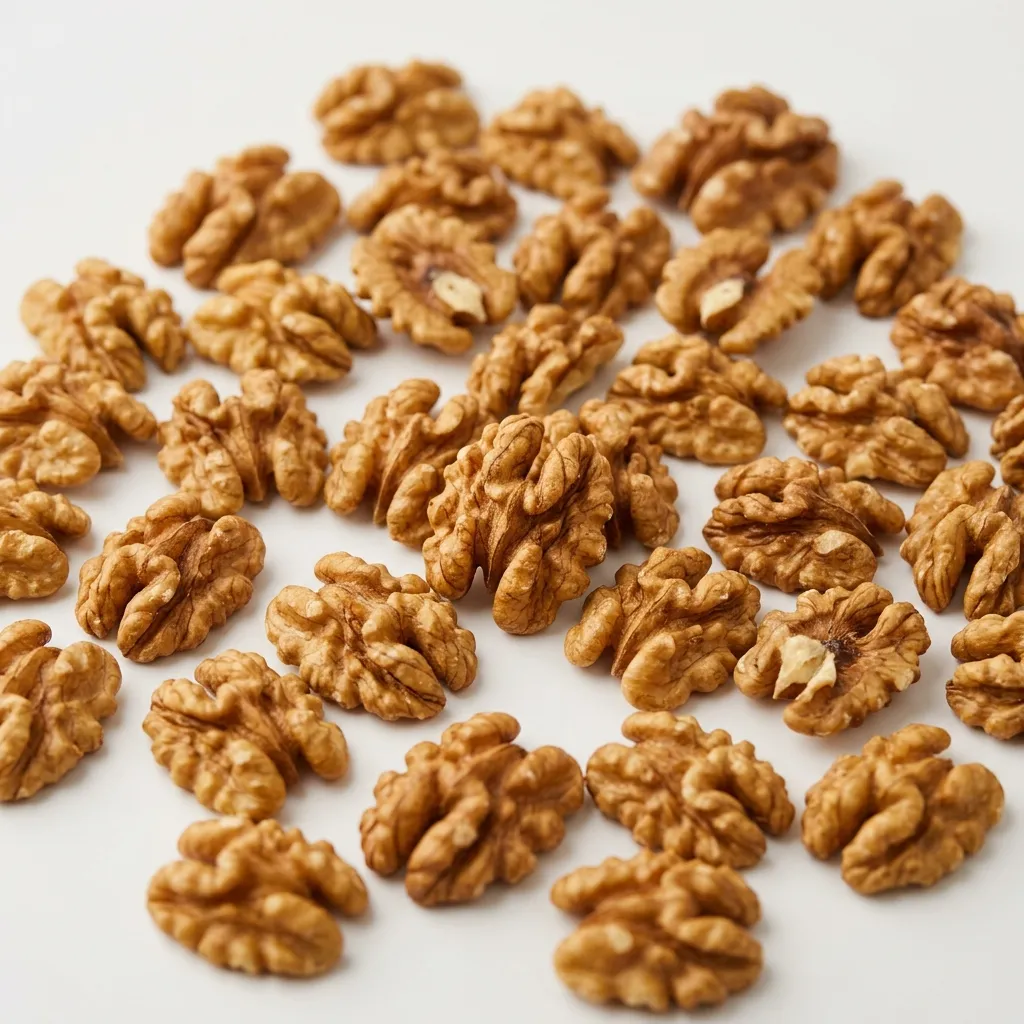 Walnut