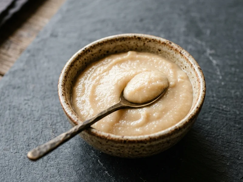 White Miso